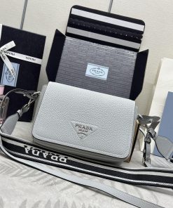 (Comes with a complete set of matching packaging, customized), the new 1BD314 shoulder straptbkl4jdr