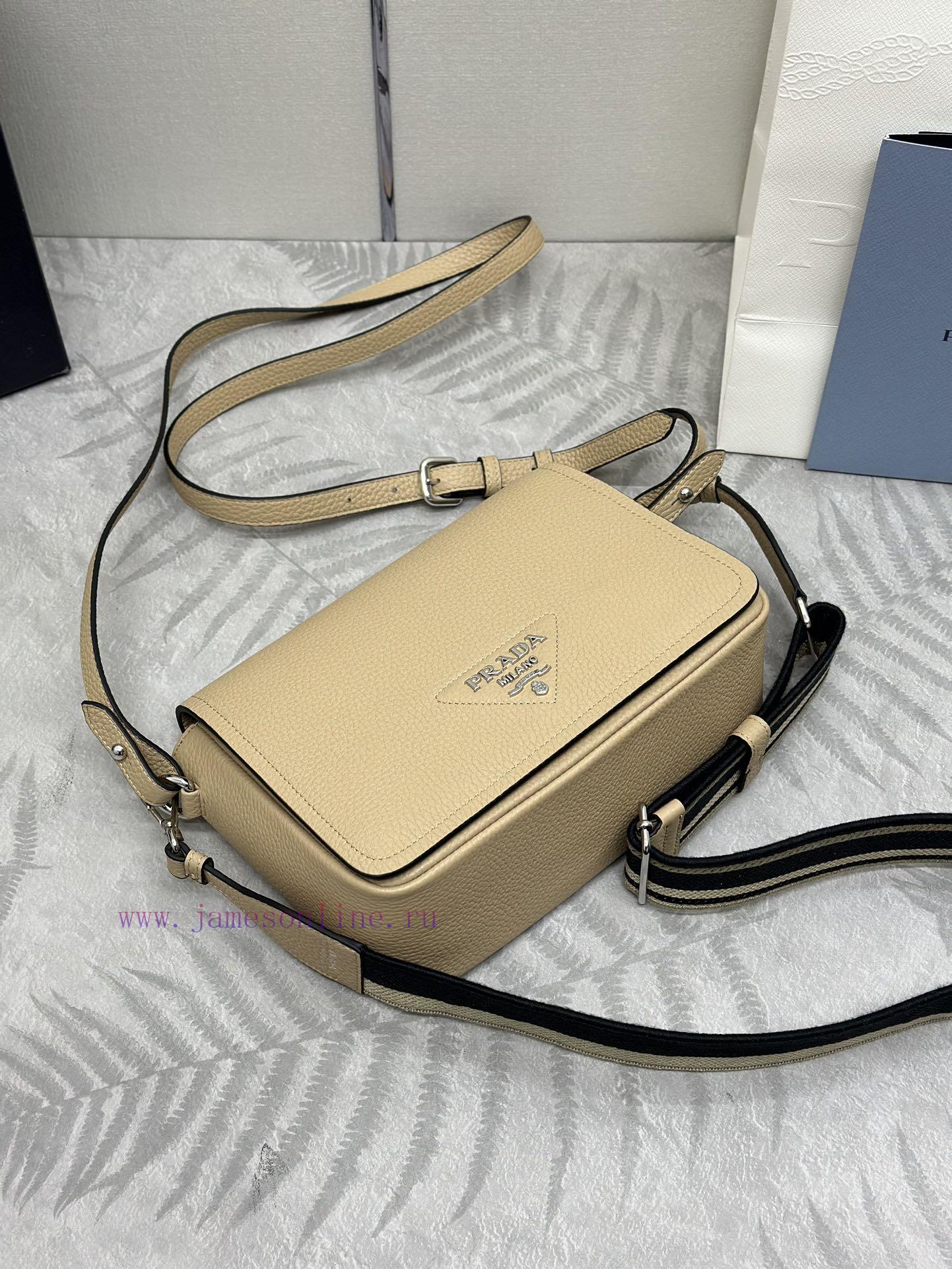 (Comes with a complete set of matching packaging, customized), the new 1BD314 shoulder strapvi289t51 - Image 5