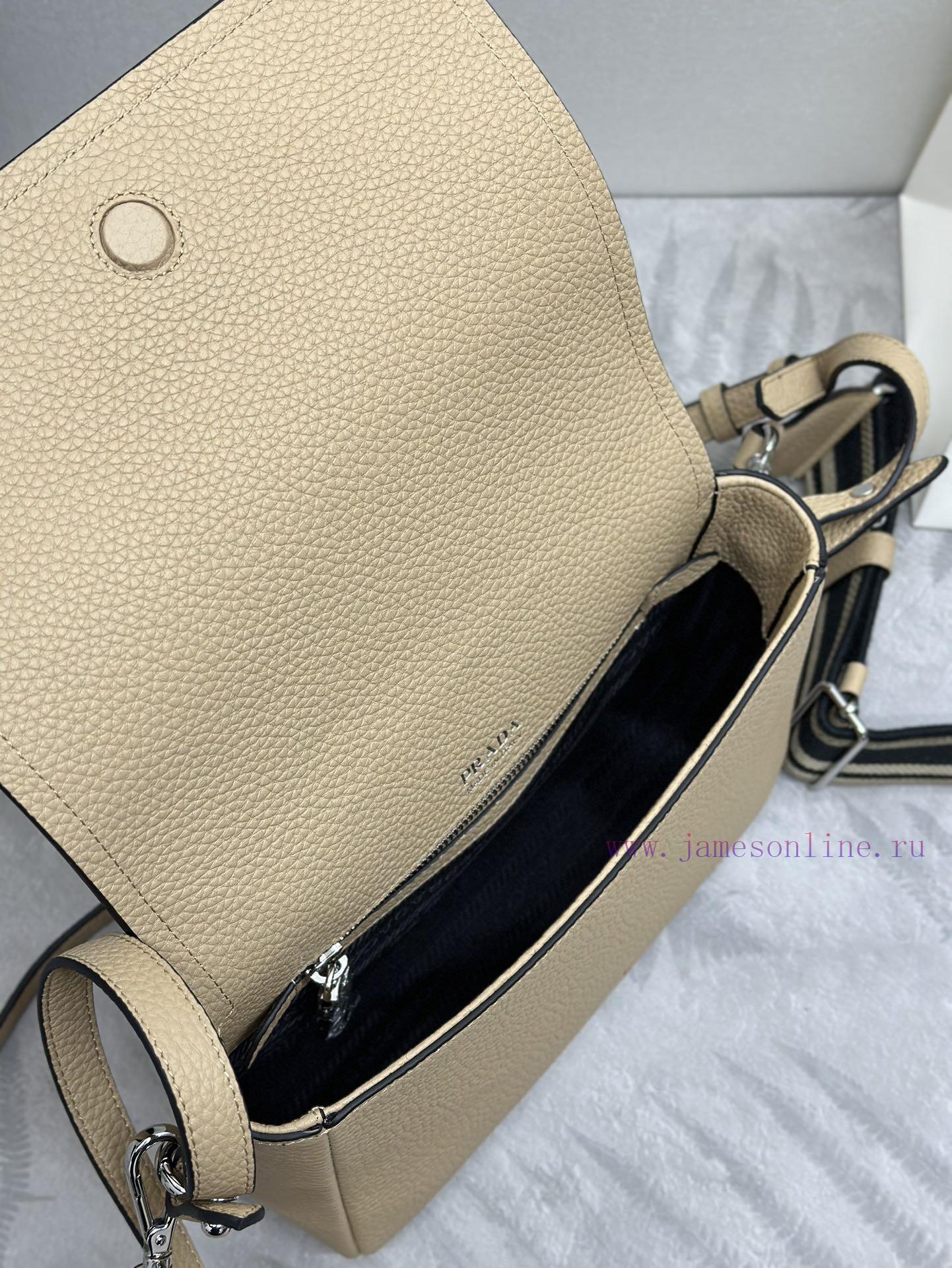 (Comes with a complete set of matching packaging, customized), the new 1BD314 shoulder strapvi289t51 - Image 7