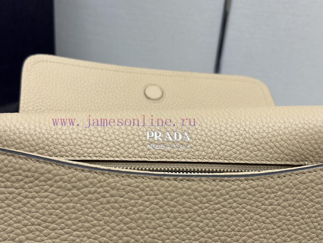 (Comes with a complete set of matching packaging, customized), the new 1BD314 shoulder strapvi289t51 - Image 8