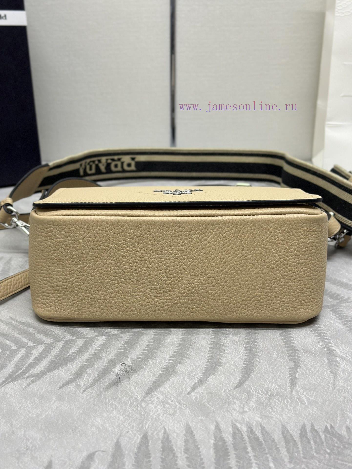 (Comes with a complete set of matching packaging, customized), the new 1BD314 shoulder strapvi289t51 - Image 10