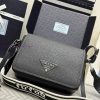 (Comes with a complete set of matching packaging, customized), the new 1BD314 shoulder strapq25ogb9d