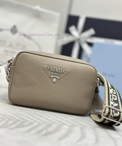 (Paired version full package, customized), the new shoulder strap 1BH192 single-layer small zfhe81ek