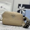 (Paired version full package, customized), the new shoulder strap 1BH192 single-layer small xb22zf0l