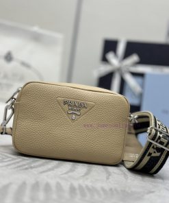 (Paired version full package, customized), the new shoulder strap 1BH192 single-layer small xb22zf0l
