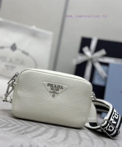 (Paired version full package, customized), the new shoulder strap 1BH192 single-layer small c3rqlpzy