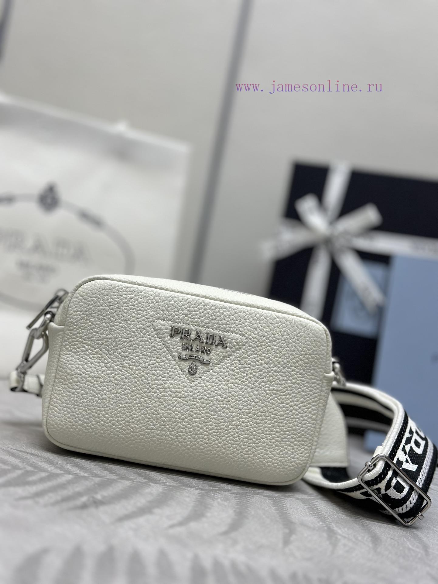 (Paired version full package, customized), the new shoulder strap 1BH192 single-layer small c3rqlpzy