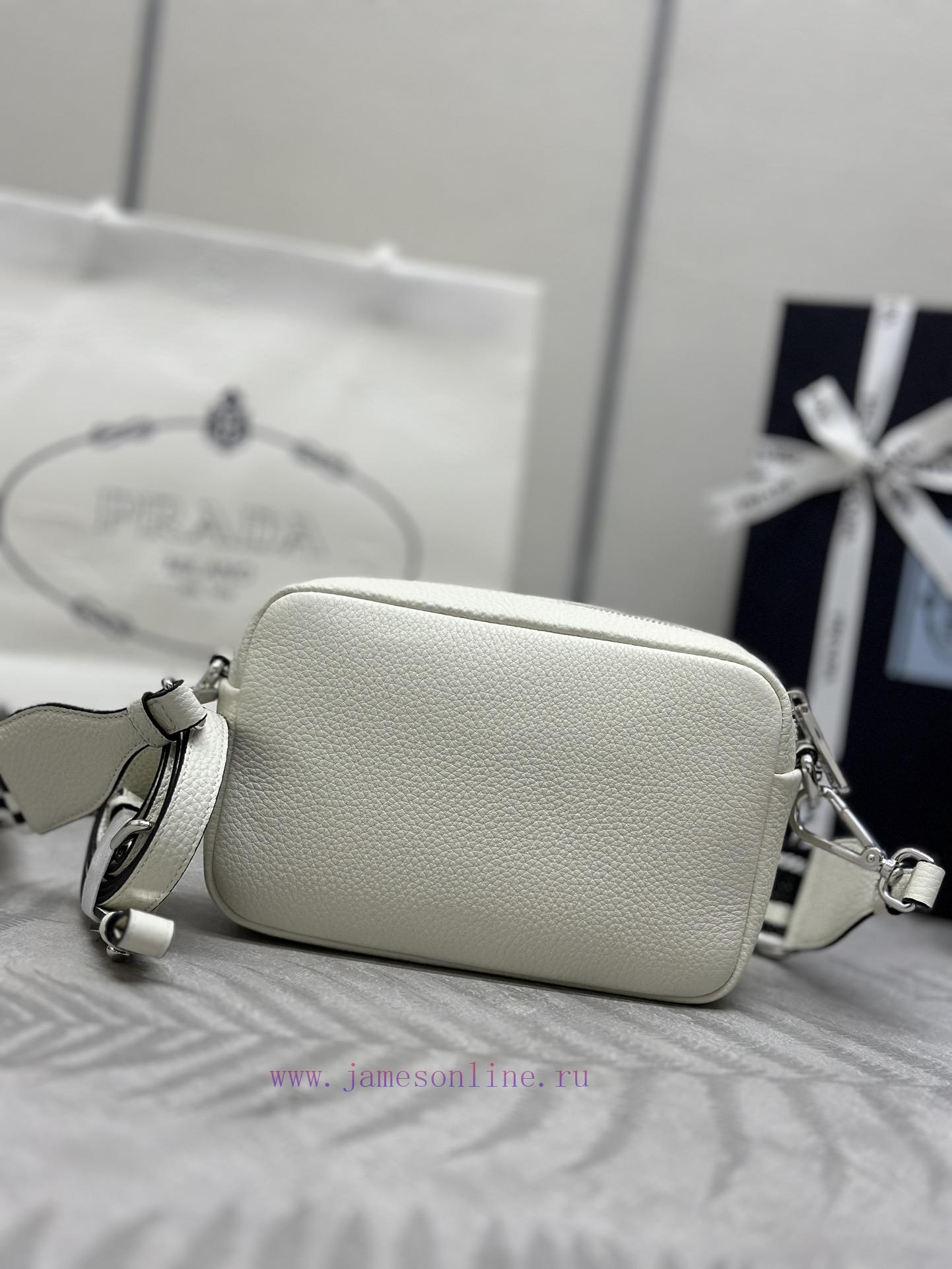 (Paired version full package, customized), the new shoulder strap 1BH192 single-layer small c3rqlpzy - Image 3