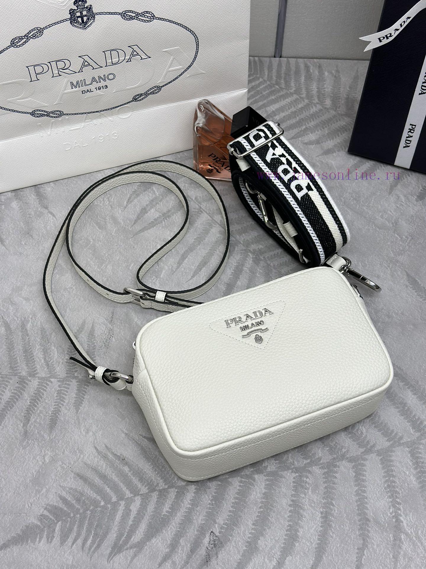 (Paired version full package, customized), the new shoulder strap 1BH192 single-layer small c3rqlpzy - Image 4