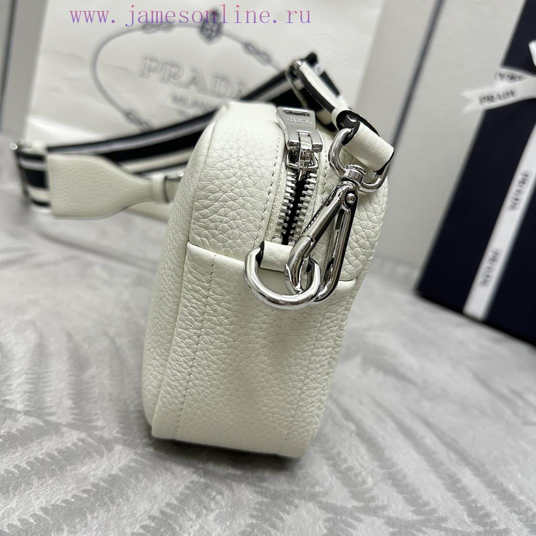 (Paired version full package, customized), the new shoulder strap 1BH192 single-layer small c3rqlpzy - Image 6