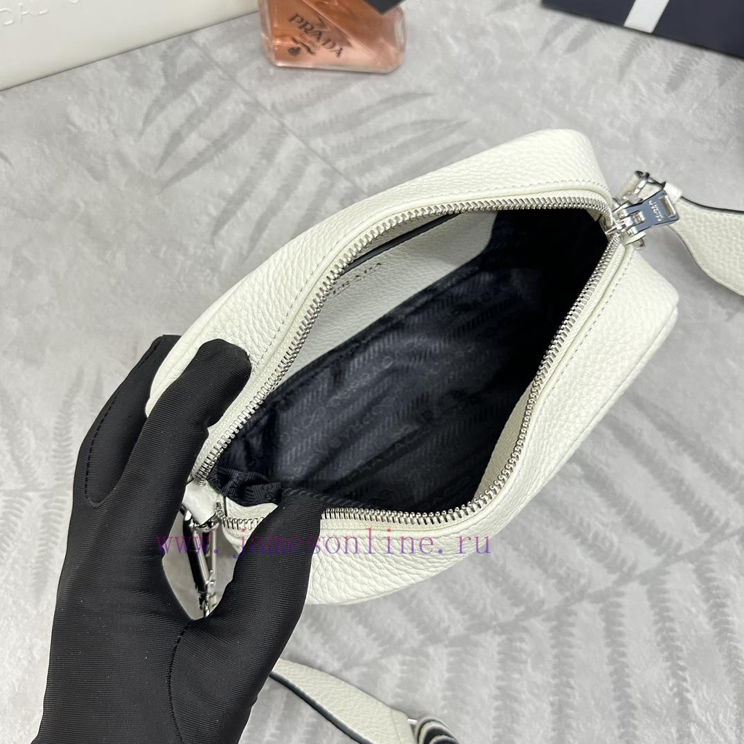 (Paired version full package, customized), the new shoulder strap 1BH192 single-layer small c3rqlpzy - Image 7