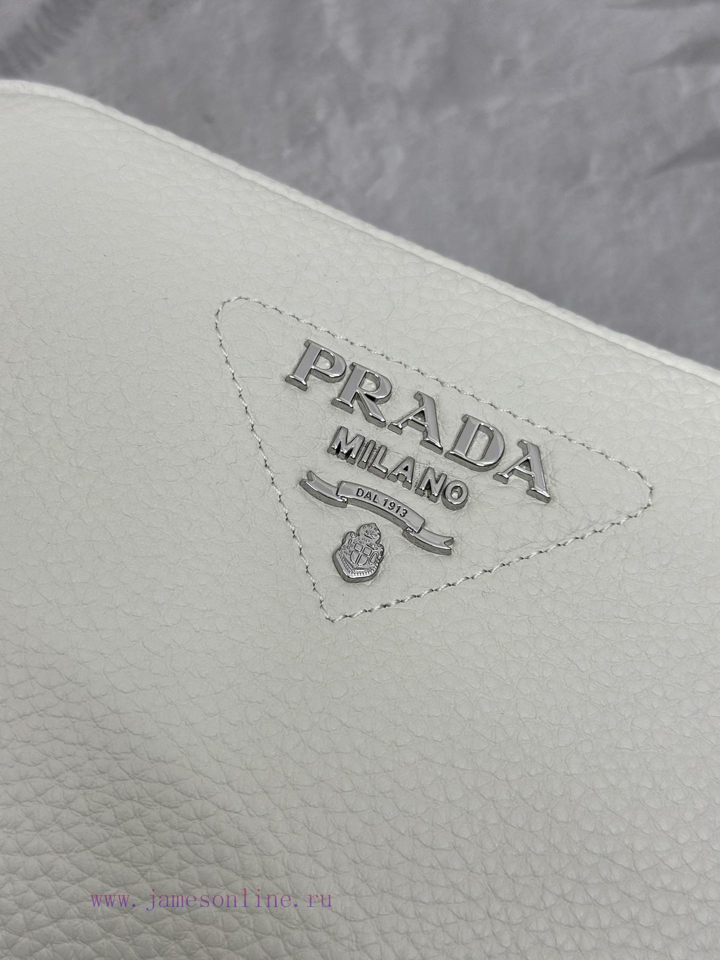 (Paired version full package, customized), the new shoulder strap 1BH192 single-layer small c3rqlpzy - Image 9
