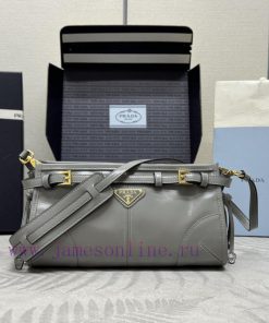 (Comes with a complete set of matching packaging, customized), new color arrived Lux Soft oib51zlacx