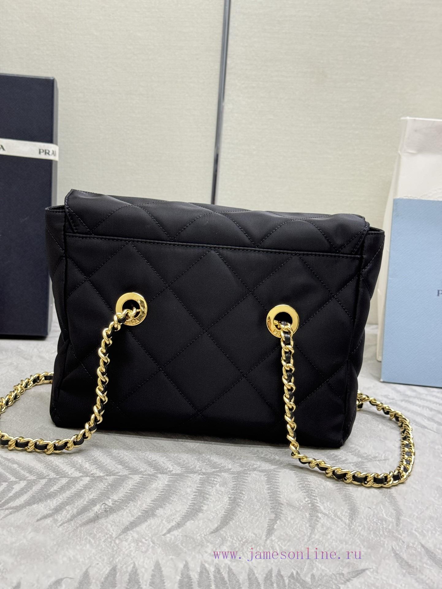 The matching version comes with a complete set of packaging and customization. This vintage gg22jmst - Image 3