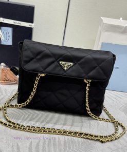 , (Paired version full package, customized) Middle aged flip cover 1BD630 large 30cmThe desii7mhb2q2