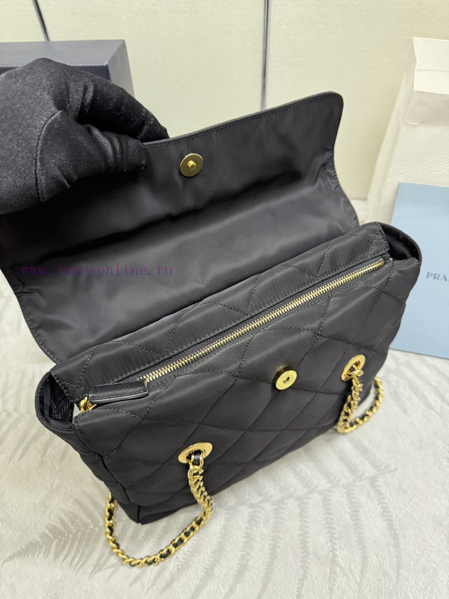 , (Paired version full package, customized) Middle aged flip cover 1BD630 large 30cmThe desii7mhb2q2 - Image 6