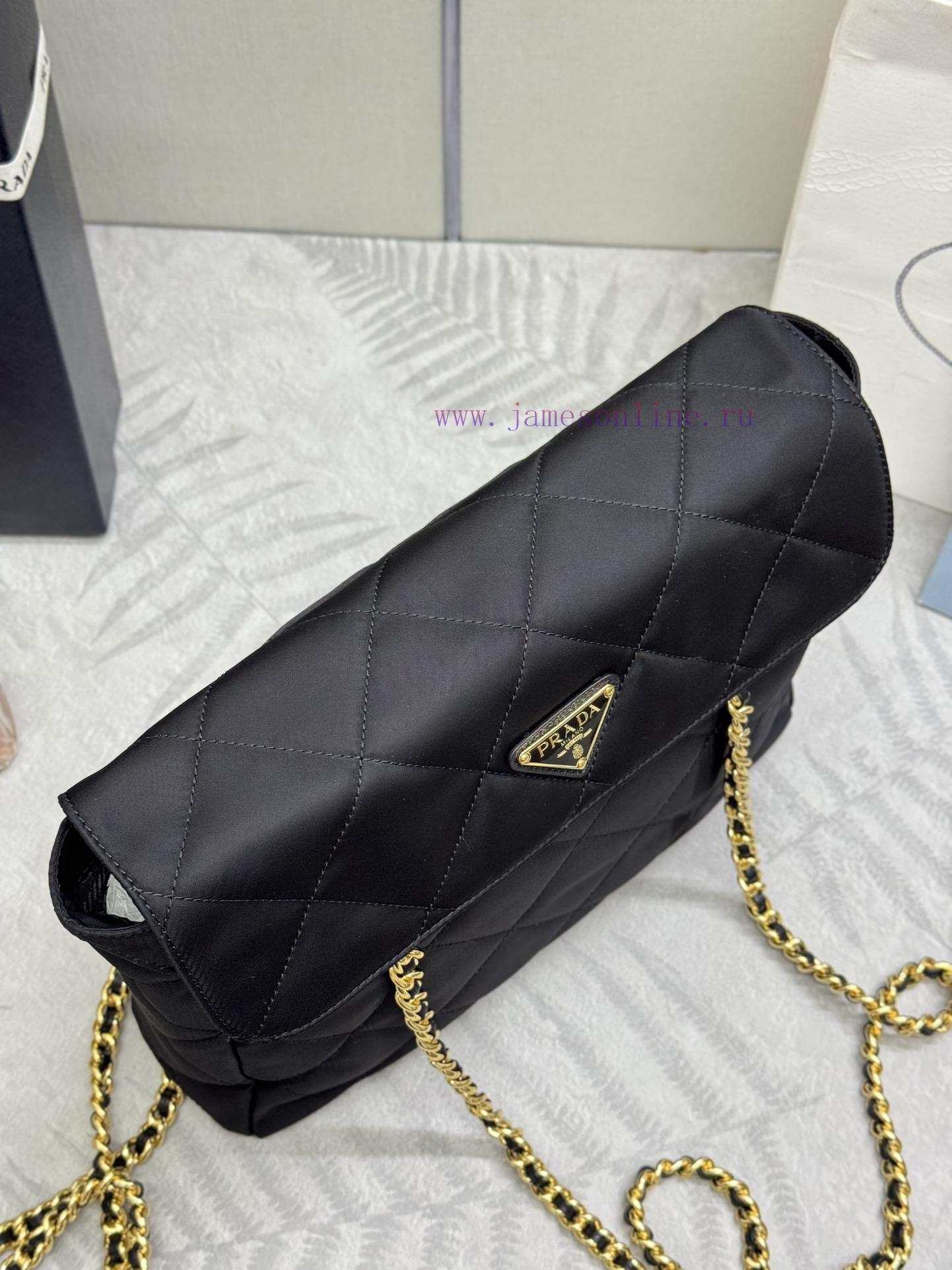 , (Paired version full package, customized) Middle aged flip cover 1BD630 large 30cmThe desii7mhb2q2 - Image 8
