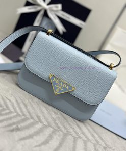 The new flight attendant bag 1BD320 has arrived with a complete set of matching packaging an6akd6xyn