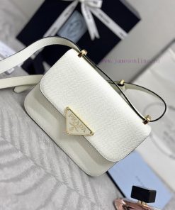 The new flight attendant bag 1BD320 has arrived with a complete set of matching packaging an1u9oha84