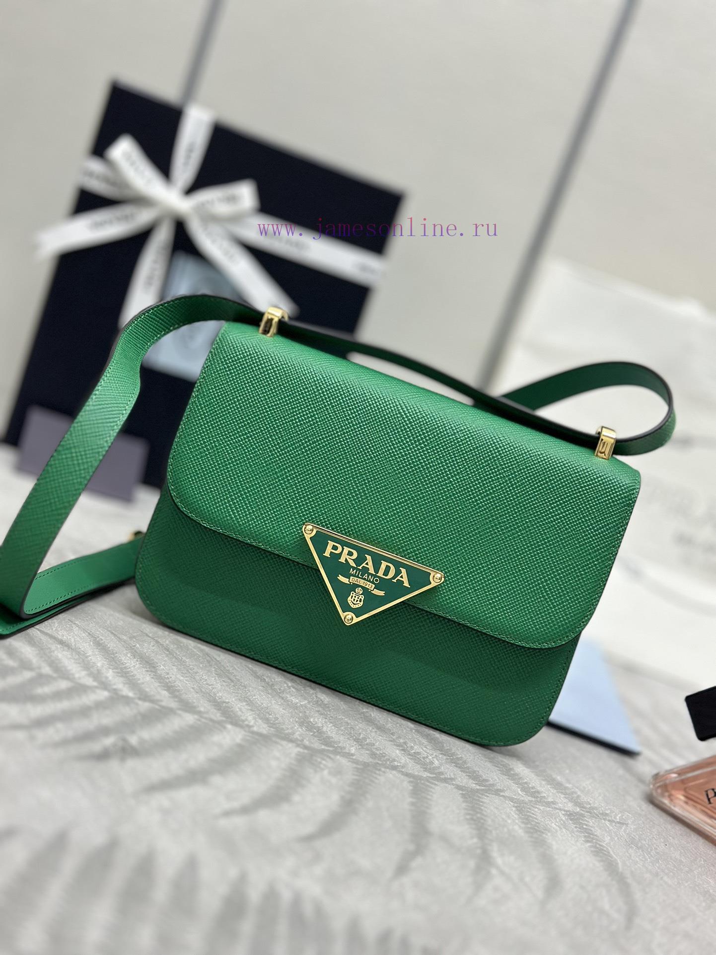 The new flight attendant bag 1BD320 has arrived with a complete set of matching packaging ano0txsjaf - Image 2