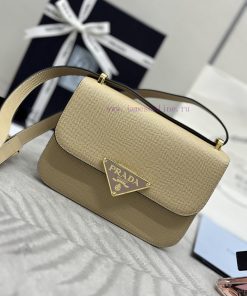 The new flight attendant bag 1BD320 has arrived with a complete set of matching packaging anlttpclle