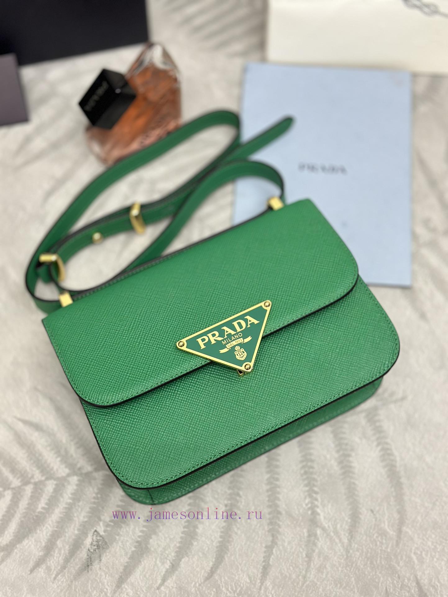 The new flight attendant bag 1BD320 has arrived with a complete set of matching packaging ano0txsjaf - Image 5