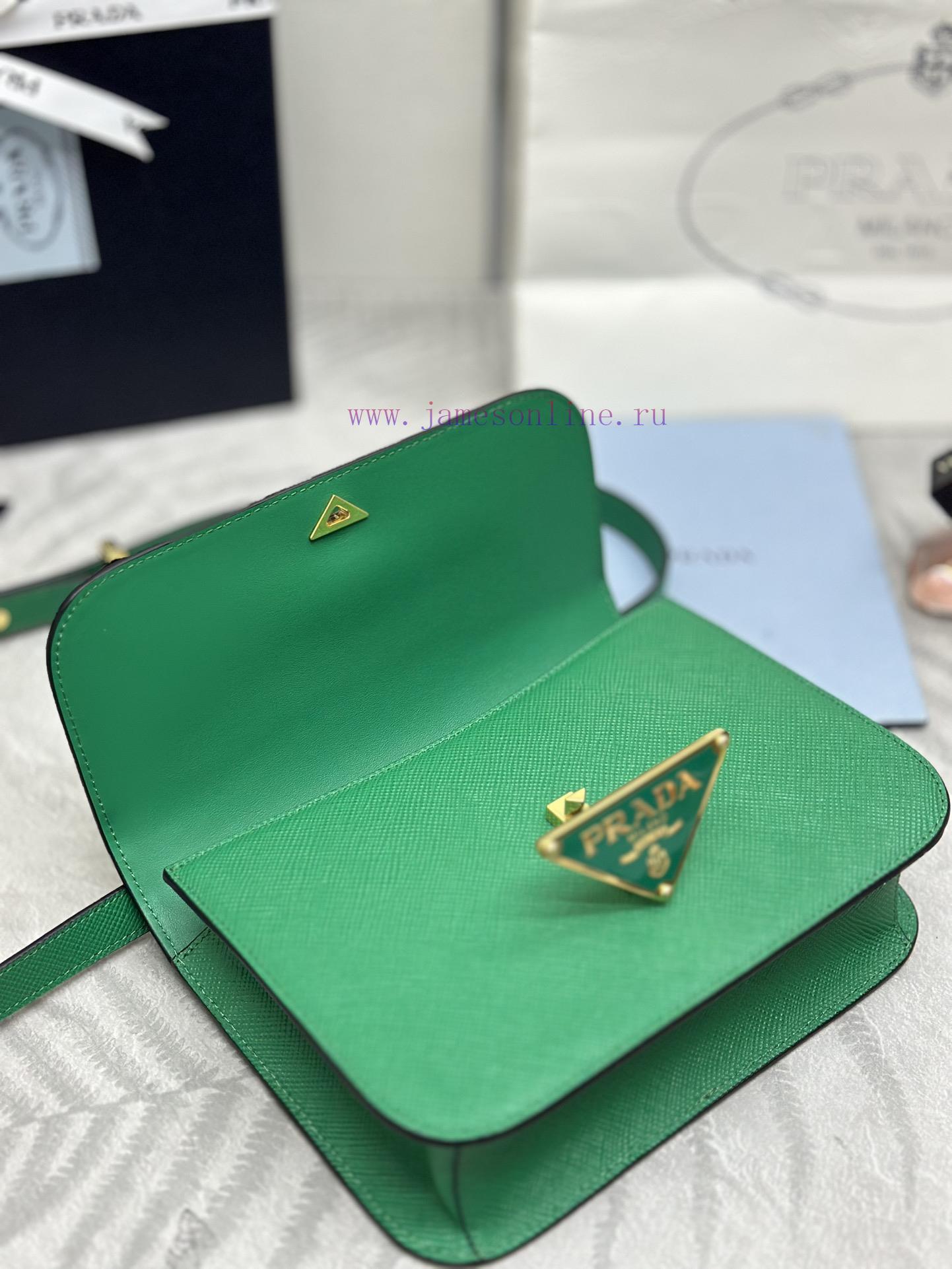 The new flight attendant bag 1BD320 has arrived with a complete set of matching packaging ano0txsjaf - Image 7