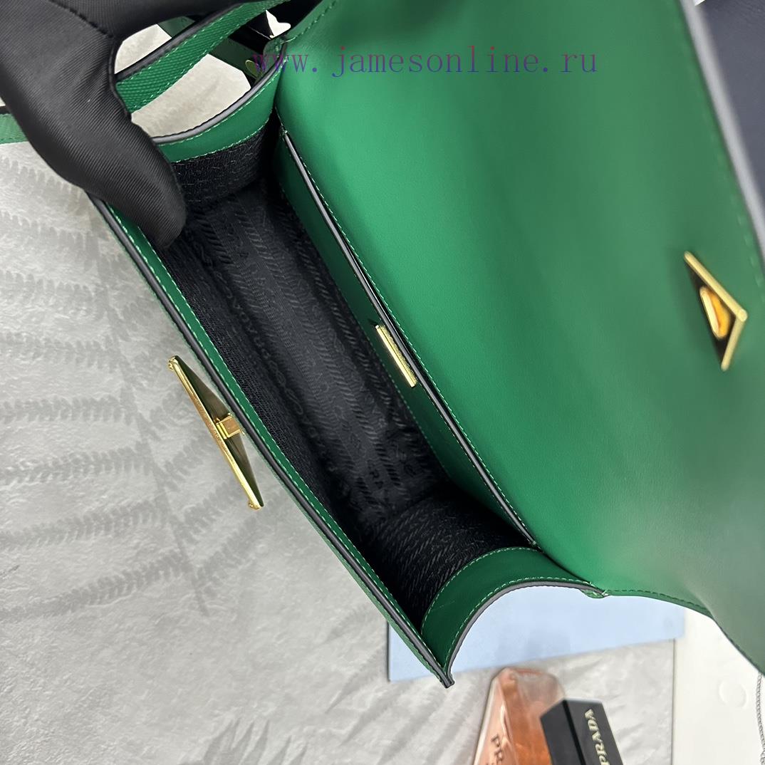 The new flight attendant bag 1BD320 has arrived with a complete set of matching packaging ano0txsjaf - Image 9