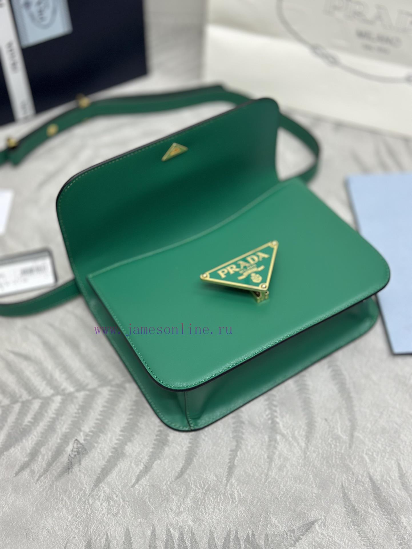 The new flight attendant bag 1BD320 plain weave has arrived (paired version full set packagixhpob5nd - Image 6