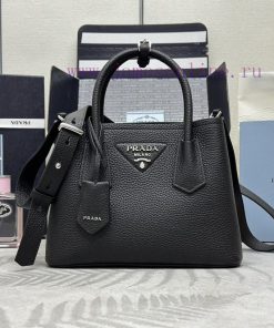 (Paired version full set packaging, customized), the new shopping bag mini size 1BG443 lychep3weg1ux