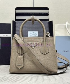 (Paired version full set packaging, customized), the new shopping bag mini size 1BG443 lychelmmf7cv0