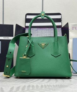 (Paired version complete packaging, customized), new cross patterned 1BG443 mini shopping ba4ccdb358