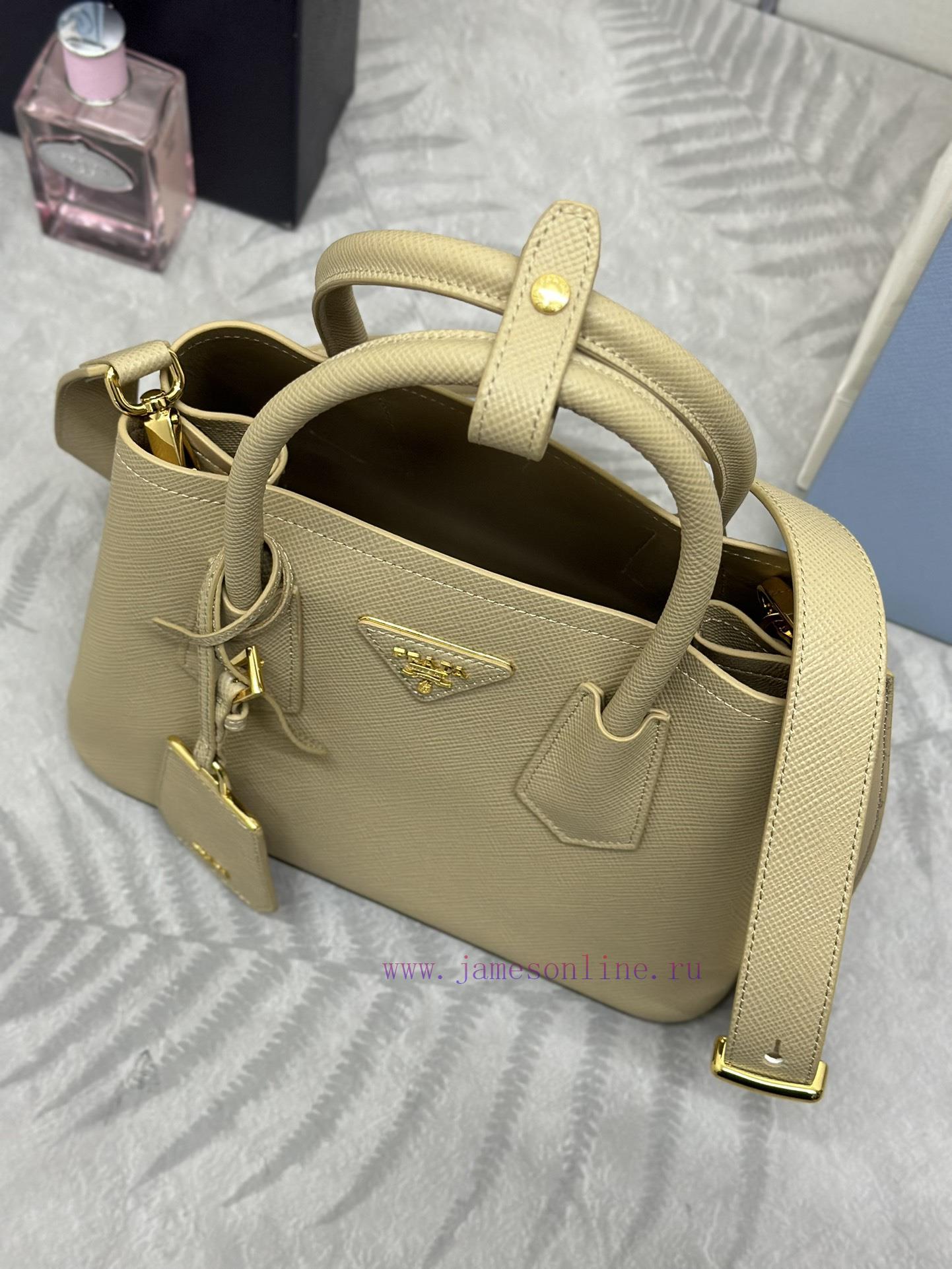 (Paired version complete packaging, customized), new cross patterned 1BG443 mini shopping bactxuu9nf - Image 3