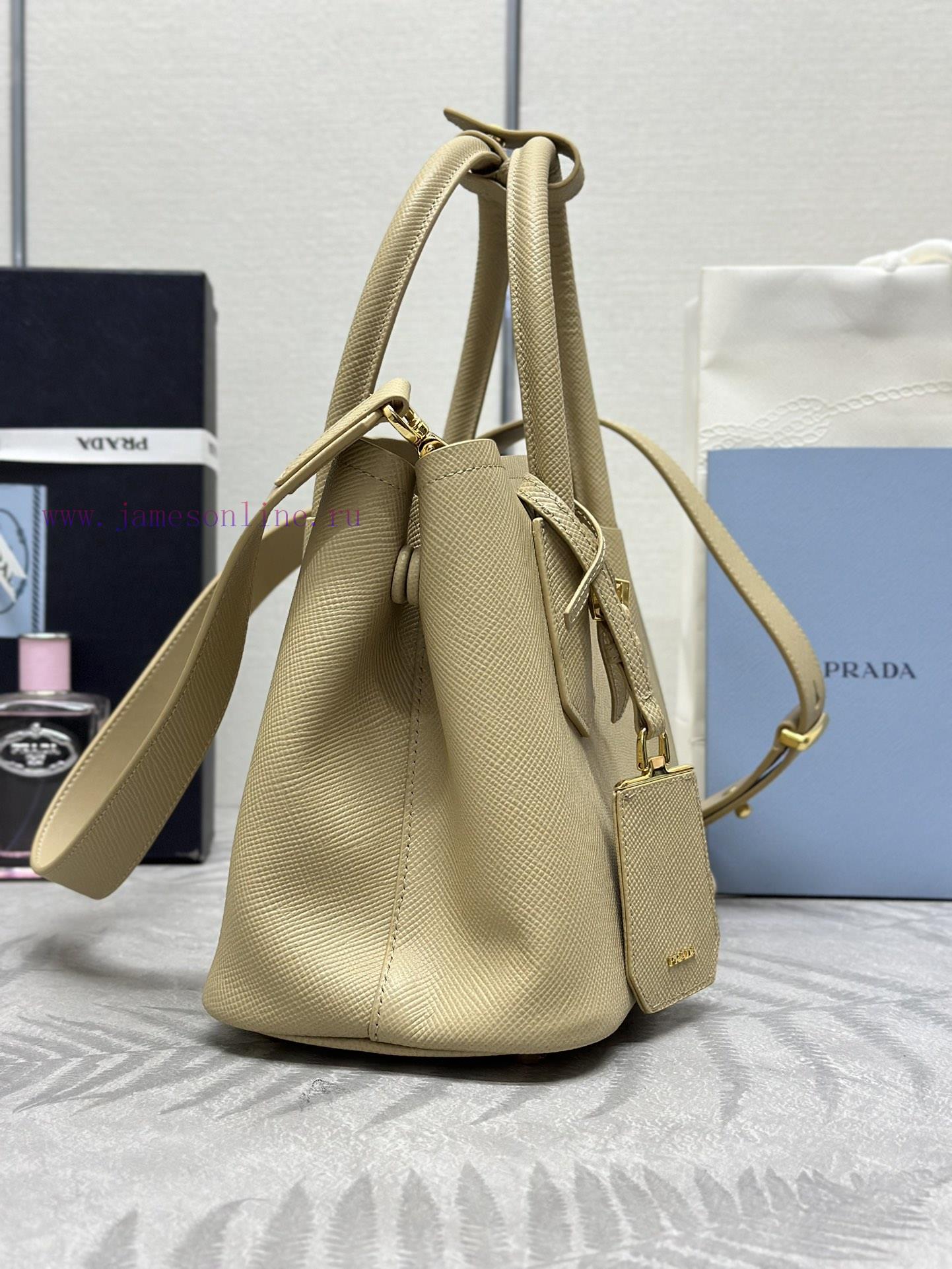 (Paired version complete packaging, customized), new cross patterned 1BG443 mini shopping bactxuu9nf - Image 4