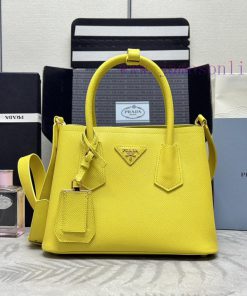 (Paired version complete packaging, customized), new cross patterned 1BG443 mini shopping ba54wcbdun