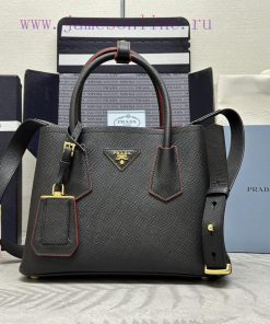, (complete set of paired packaging, customized), new cross patterned 1BG443 mini shopping buz0cprn7