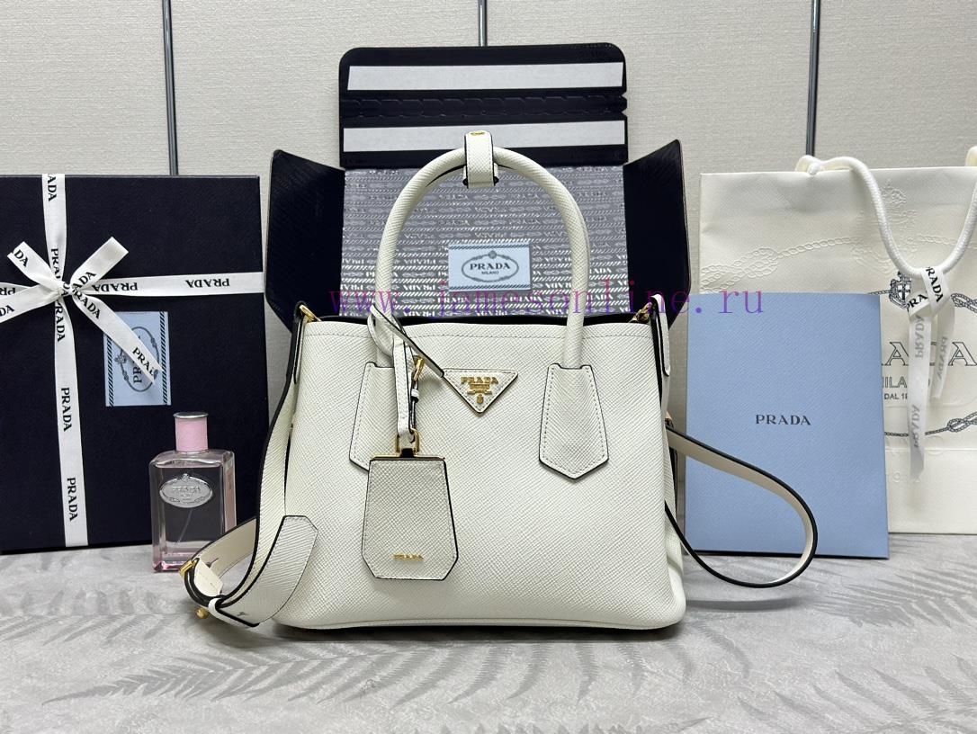 , (complete set of paired packaging, customized), new cross patterned 1BG443 mini shopping bz9yoscvl