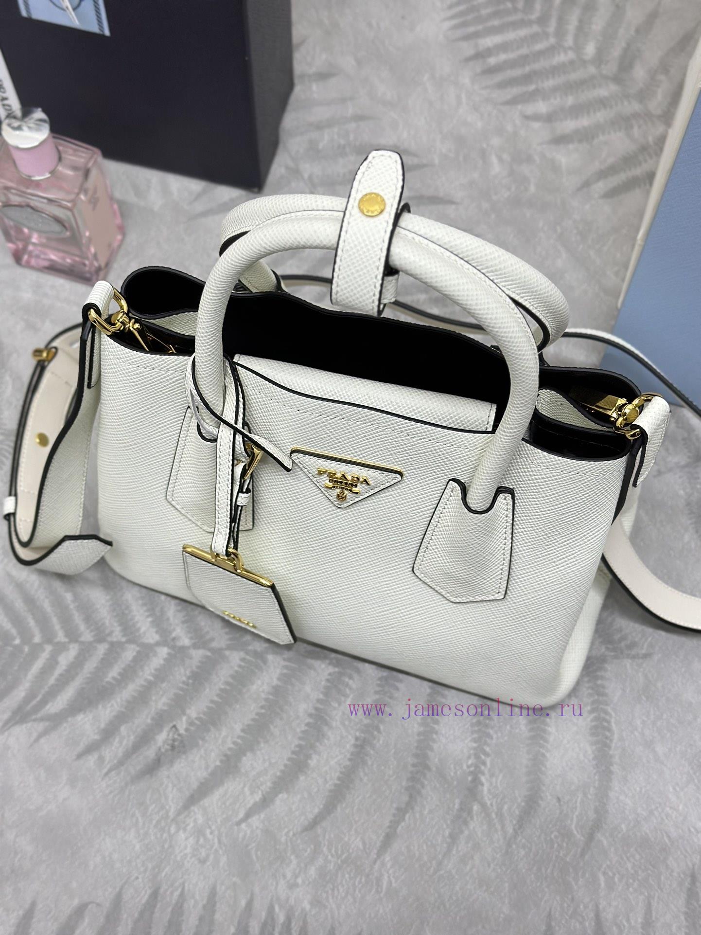 , (complete set of paired packaging, customized), new cross patterned 1BG443 mini shopping bz9yoscvl - Image 3