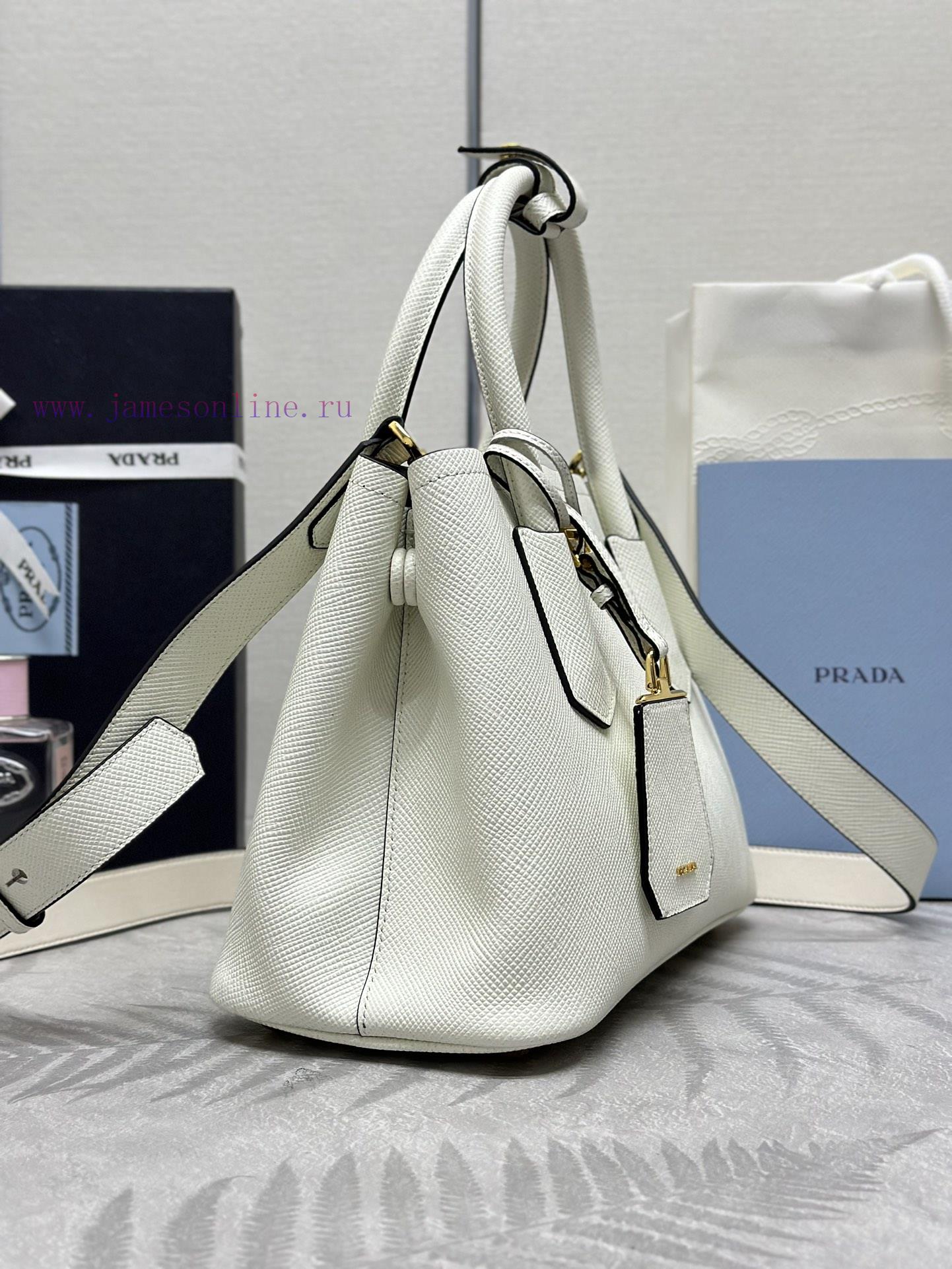 , (complete set of paired packaging, customized), new cross patterned 1BG443 mini shopping bz9yoscvl - Image 4