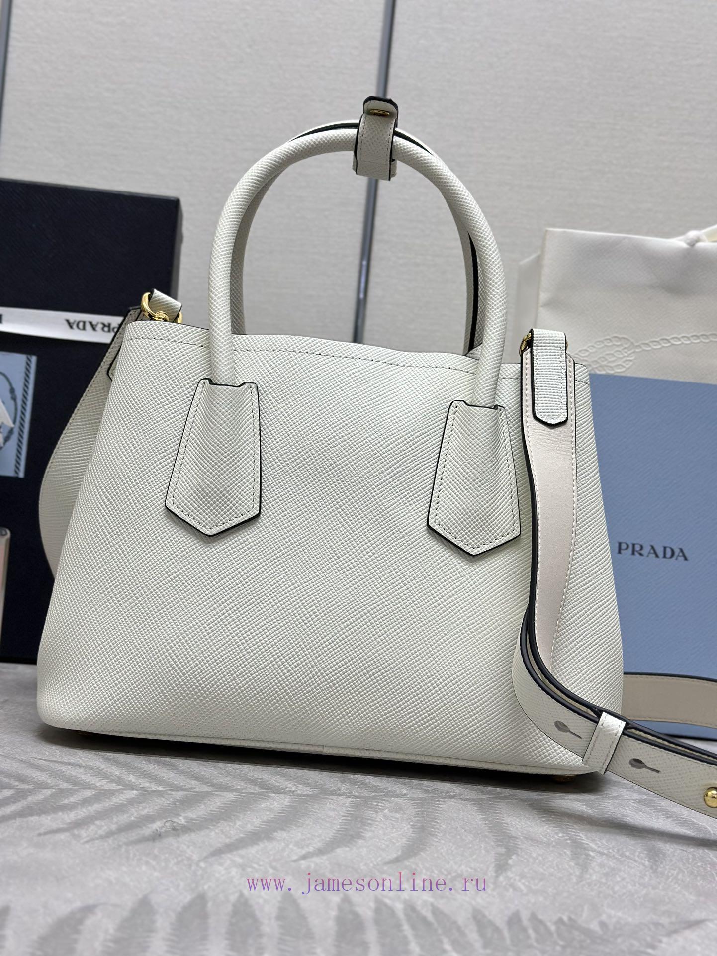, (complete set of paired packaging, customized), new cross patterned 1BG443 mini shopping bz9yoscvl - Image 5