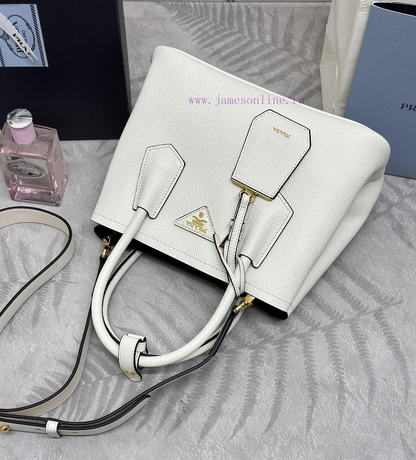 , (complete set of paired packaging, customized), new cross patterned 1BG443 mini shopping bz9yoscvl - Image 6