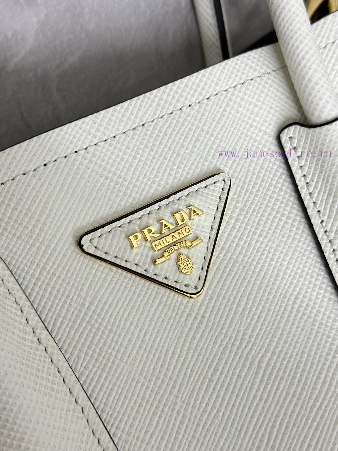, (complete set of paired packaging, customized), new cross patterned 1BG443 mini shopping bz9yoscvl - Image 10