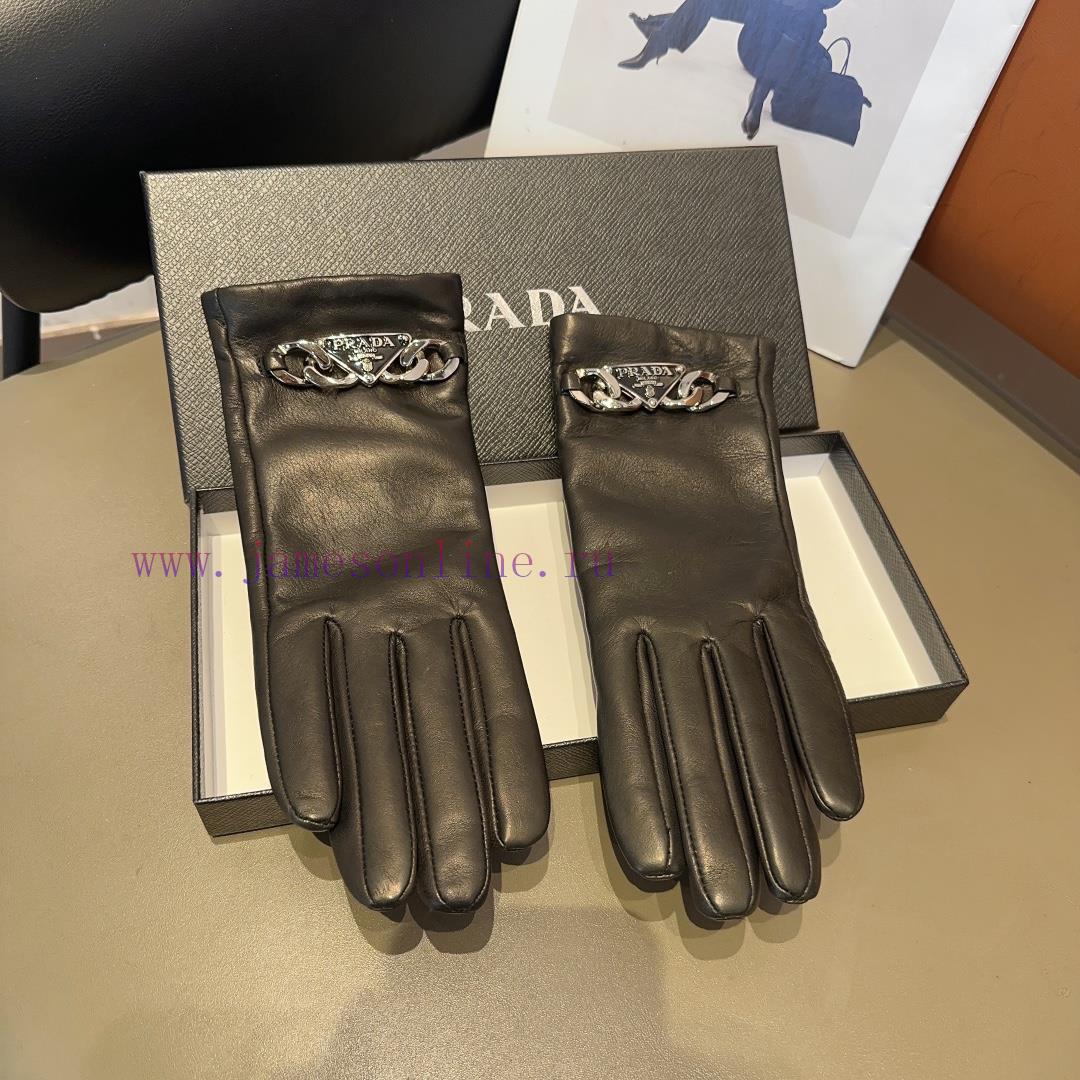 Top selling items on Prada's official website, synchronized with women's new high-end sheeps4sdfao1c - Image 5