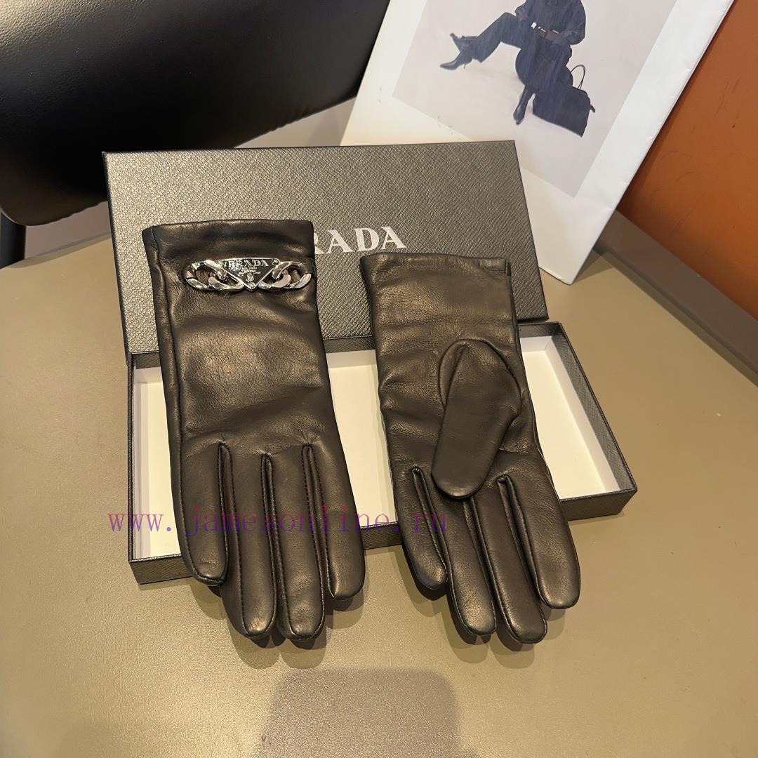 Top selling items on Prada's official website, synchronized with women's new high-end sheeps4sdfao1c - Image 6