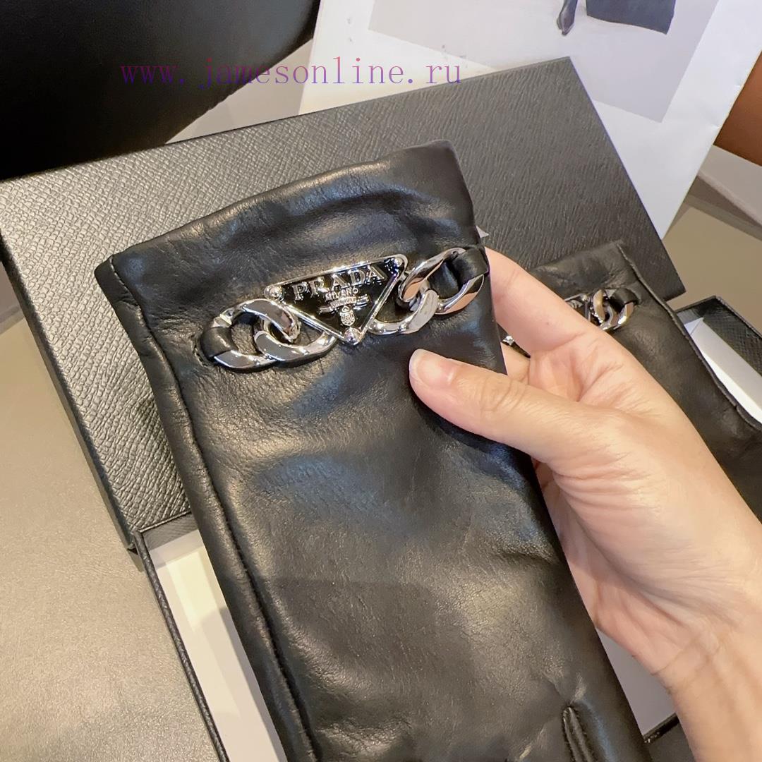 Top selling items on Prada's official website, synchronized with women's new high-end sheeps4sdfao1c - Image 8