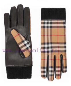 Lv~The new touch screen looks good with any outfit. Selected high-quality cotton sheepskin inr0ai7fm