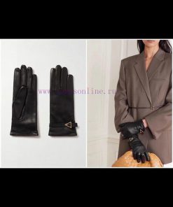 New Release Bv Women's New High end Sheepskin Gloves, Goddess's First Choice. Don't Miss Firfvk0ki7l