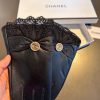 2024 new model debut ‼ Touch screen gloves Chanel official website synchronized with women'sbl3pc2ch