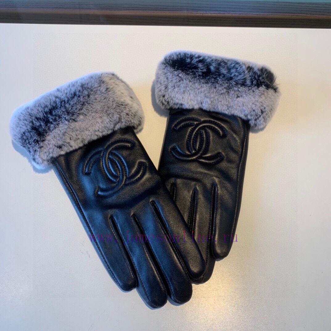 The classic model has been upgraded in quality. The leather is embroidered with imported Ethw297ii15