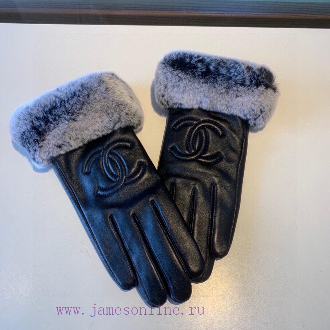 The classic model has been upgraded in quality. The leather is embroidered with imported Ethw297ii15 - Image 2